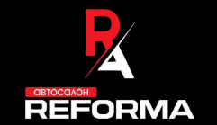 REFORMA AUTO
